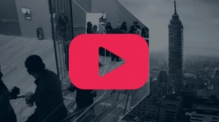 Production Rell 2023